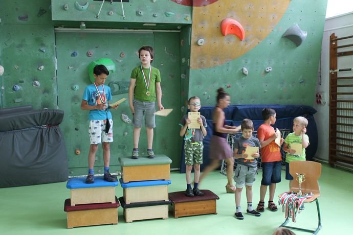 Széchenyi Kupa sportmászó verseny 2021 65